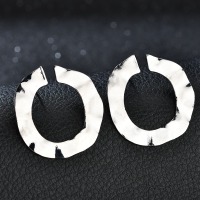 uploads/erp/collection/images/Fashion Jewelry/DaiLu/XU0281399/img_b/img_b_XU0281399_2_JHcVClg4dYv9Yt12kCs9UoAp_JUKVd7A